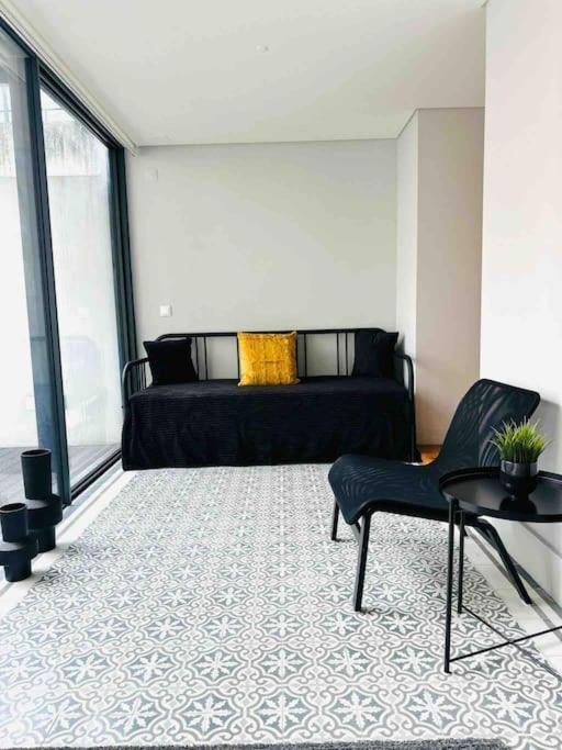 Lisbon Marques De Pombal Top Flat Great Locations City Center B Екстериор снимка