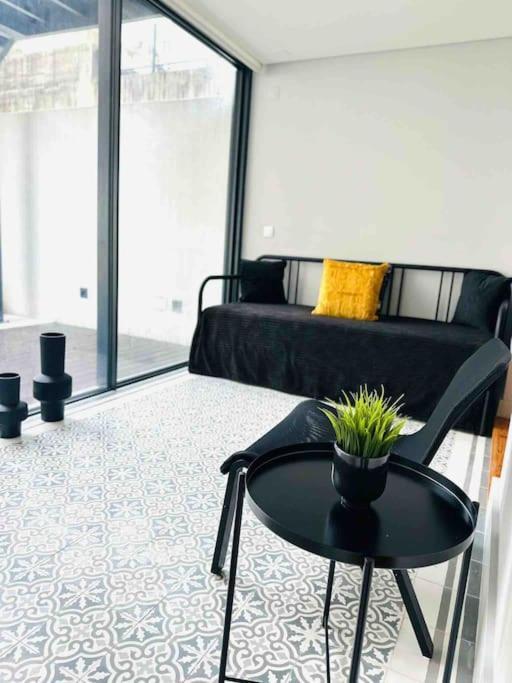 Lisbon Marques De Pombal Top Flat Great Locations City Center B Екстериор снимка
