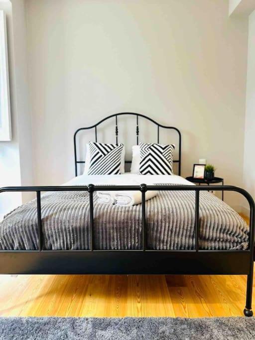 Lisbon Marques De Pombal Top Flat Great Locations City Center B Екстериор снимка