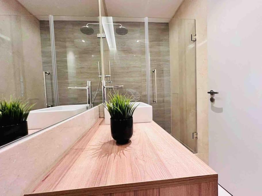 Lisbon Marques De Pombal Top Flat Great Locations City Center B Екстериор снимка